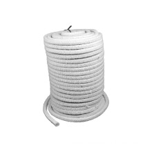 Best selling ceramic fiber packing white fiber packing for electric power